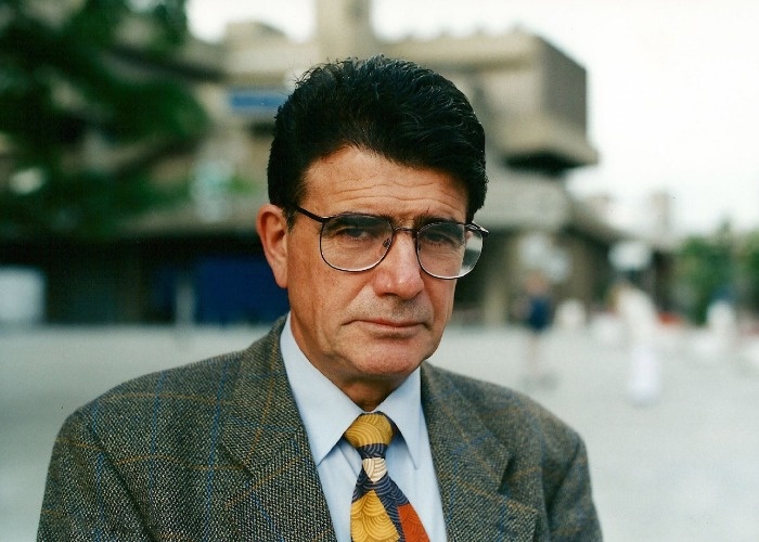 علت مرگ محمدرضا شجریان