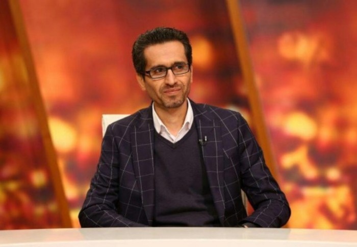 تغییر چهره مهدی باقربیگی بازیگرسریال قصه های مجید تغییر چهره مهدی باقربیگی بازیگرسریال قصه های مجید