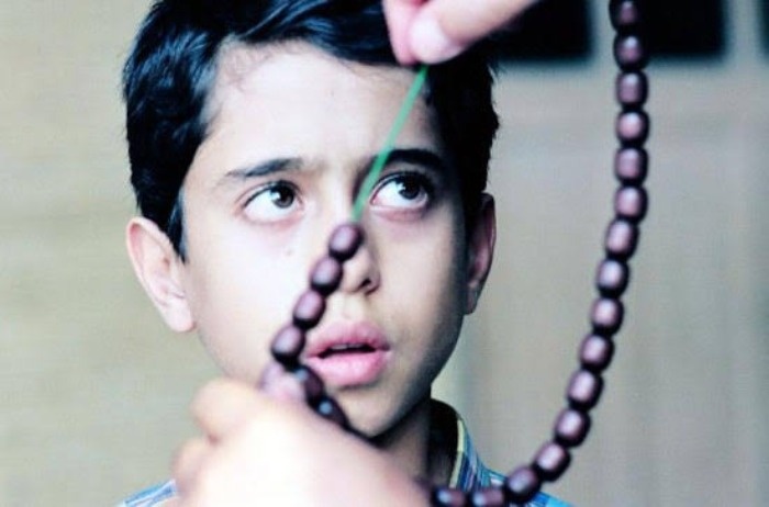 مهدی باقربیگی مهدی باقربیگی