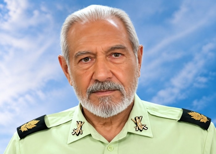 میر محمد تجدد میر محمد تجدد
