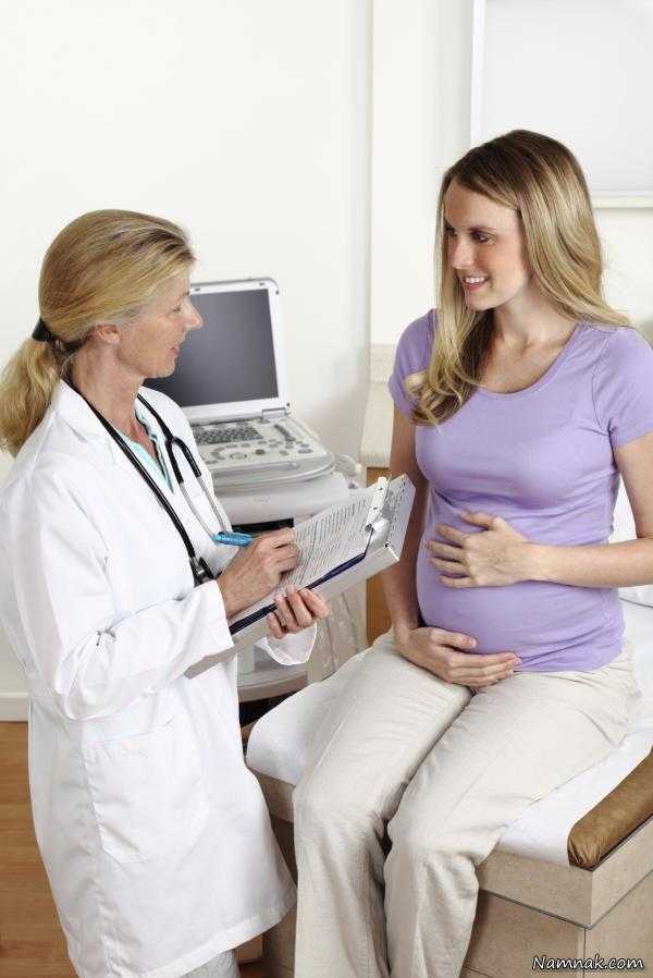 نتیجه تصویری برای بارداری