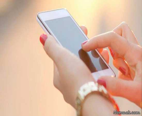 موبایل هوشمند فقط 12 هزار تومان! ، ارزان ترین گوشی اندروید ، ارزان ترین گوشی
