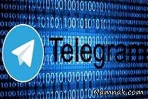 هک تلگرام ، جلوگیری از هک تلگرام
