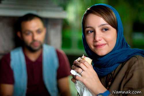 سینمای ایران ، کارگردان های پولساز