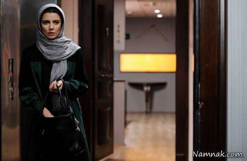 سینمای ایران ، کارگردان های پولساز