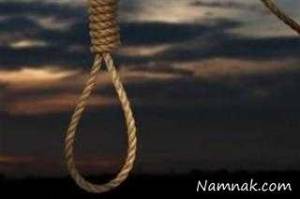 قتل ، شروع دوباره