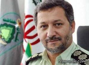 محیط زیست ، آلودگی محیط زیست