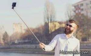 انتقام ، انتقام از همسر