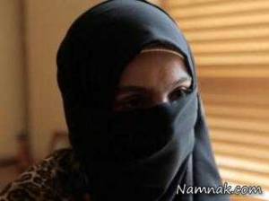 البغدادی ، ابوبکر البغدادی