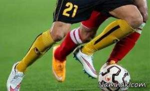 لیگ برتر ، تیم منتخب لیگ برتر