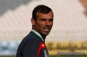 سید جلال حسینی ، رستوران سید جلال حسینی