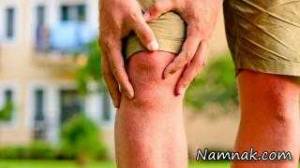 سندرم پاتلا ، درمان سندرم پاتلا