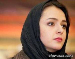 ترانه علیدوستی ، بچه های ترانه علیدوستی