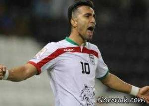 ارسلان مطهری ، غیبت ارسلان مطهری