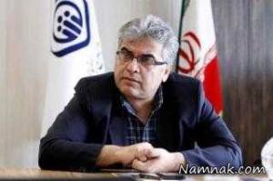 مستمری بگیران ، حقوق مستمری بگیران