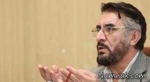 صهیونیست ، مسمومیت سلحشور