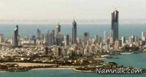فیلم غیراخلاقی ، هتل های دبی