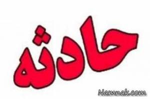 تصادف ، تصادف های مرگبار