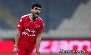 مهدی طارمی ، پنالتی مهدی طارمی