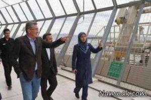 سرمربی ، سرمربی پرسپولیس