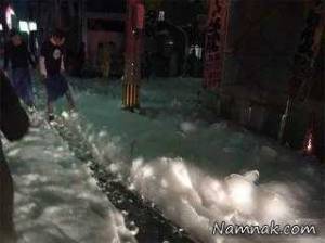 فوکوکا ، فوکوکا ژاپن