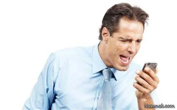 غیر فعال کردن پیام های تبلیغاتی پیام های تبلیغاتی