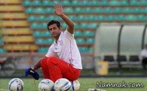 مهرداد اولادی