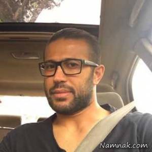 مهرداد اولادی ، علت مرگ مهرداد اولادی