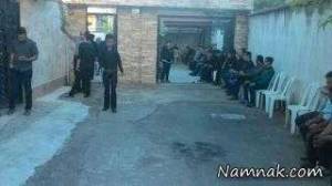 مهرداد اولادی ، عکس های مهرداد اولادی