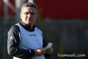 پرسپولیس ، بازیکنان پرسپولیس
