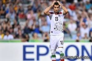 وحید امیری ، پیشنهاد پرسپولیس به وحید امیری