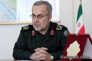 سردار کمالی ، سربازان فراری تیم ملی