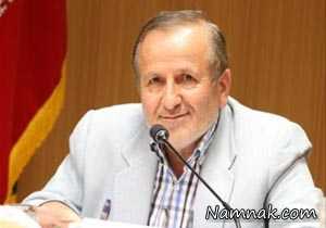 مدیر کل دفتر وزارتی آموزش و پرورش محمد فاضل ، تعطیلی مدارس کشور ، تعطیلی مدارس به دلیل انتخابات
