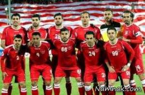 بازیکن خروجی پرسپولیس ، بازیکنان خروجی پرسپولیس