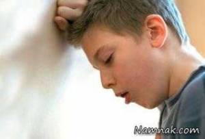 خس خس سینه ، خس خس سینه کودکان