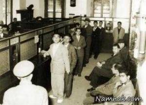 نرخ سود ، نرخ سود بانکی