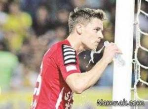 پرسپولیس ، بهترین خرید پرسپولیس