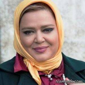 بهاره رهنما ، اینستاگرام بهاره رهنما
