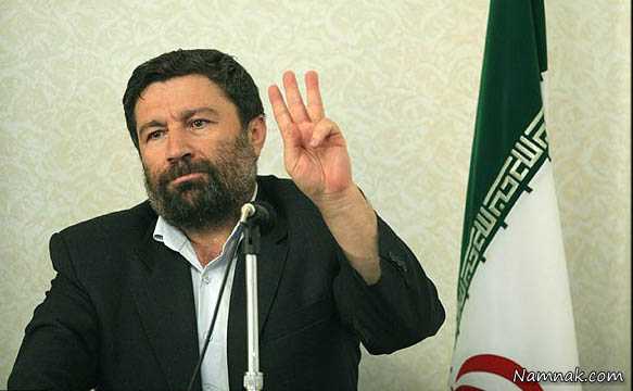 معرفی بیشتر نمایندگان تهران در مجلس الیاس حضرتی ، نمایندگان منتخب تهران ، نمایندگان منتخب شهر تهران