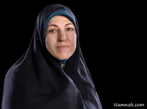 نمایندگات شهر تهران فریده اولاد قباد ، نمایندگان منتخب تهران ، نمایندگان منتخب شهر تهران