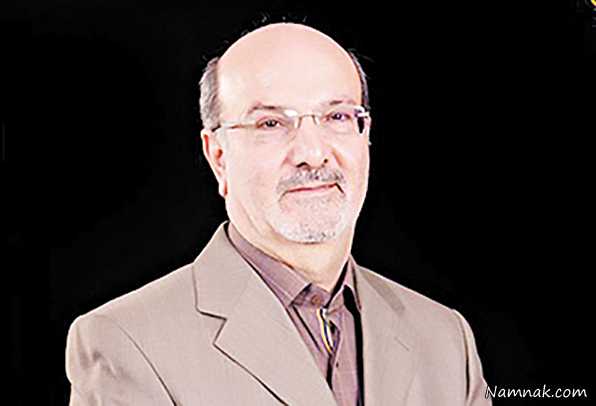 معرفی بیشتر نمایندگان شهر تهران محمدرضا بادامچی ، نمایندگان منتخب تهران ، نمایندگان منتخب شهر تهران
