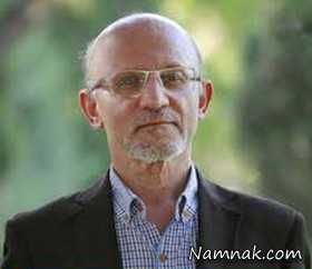 آشنایی بیشتر با غلامرضا حیدری غلامرضا حیدری ، نمایندگان منتخب تهران ، نمایندگان منتخب شهر تهران