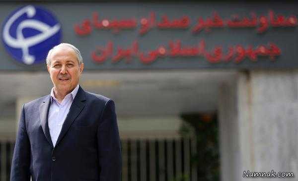 معرفی بیشتر نمایندگان شهر تهران علی نوبخت حقیقی ، نمایندگان منتخب تهران ، نمایندگان منتخب شهر تهران