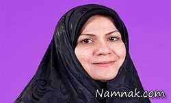 آشنایی بیشتر با فاطمه ذوالقدر فاطمه ذوالقدر ، نمایندگان منتخب تهران ، نمایندگان منتخب شهر تهران
