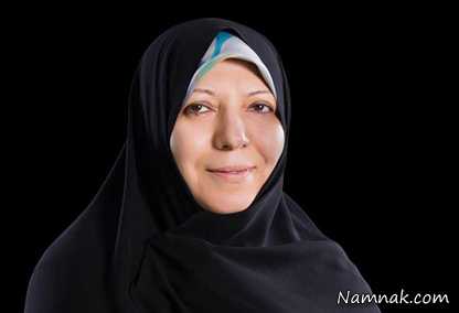 پروانه مافی یکی از نمایندگان شهر تهران پروانه مافی ، نمایندگان منتخب تهران ، نمایندگان منتخب شهر تهران