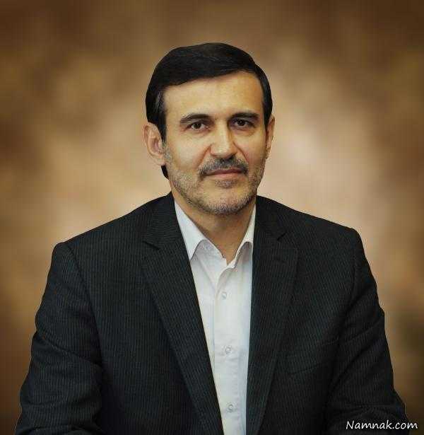 معرفی نمایندگان شهر تهران در مجلس محمدجواد فتحی ، نمایندگان منتخب تهران ، نمایندگان منتخب شهر تهران