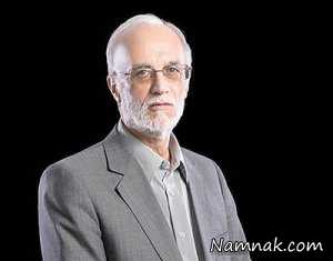 نمایندگان شهر تهران در مجلس عبدالرضا هاشم زائی ، نمایندگان منتخب تهران ، نمایندگان منتخب شهر تهران