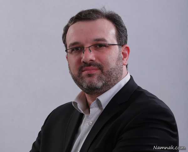 فرید موسوی نماینده شهر تهران فرید موسوی ، نمایندگان منتخب تهران ، نمایندگان منتخب شهر تهران