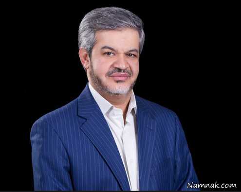 محمدرضا عارف نمایندگان منتخب تهران ، نمایندگان منتخب شهر تهران