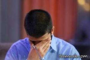اظهار پشیمانی ، اظهار پشیمانی قاتل ستایش قریشی